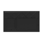 Dahua 11974 - Image 3