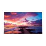 Dahua 98 inch LED Monitor
