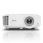 BenQ 12624