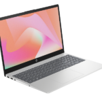 HP NATURAL-SILVER Silver English