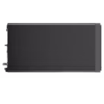 Lenovo ThinkCentre NO-DVDRW 13165 - Image 5