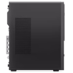 Lenovo ThinkCentre Neo 50t GEN5 LNV-NEO50T-I3-F - Image 3