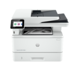 HP 4103 DW Color Laser