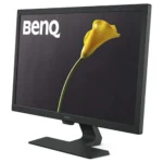 BenQ GL2480 BNQ-GL2480