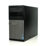 Dell Optiplex
