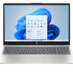 HP 15-FD0458NIA