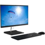Lenovo Aio V30a