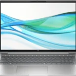 HP Laptop Probook 445 G8 UMA Ryzen7-5800U