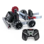 vex exp Kit
