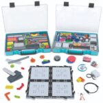 Vex 12104