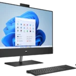 HP Pavilion B1025NH