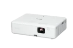 Epson Co-W01 - Image 7