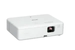 Epson Co-W01 - Image 8