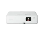 Epson Co-W01