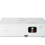 Epson Co-W01