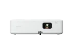 Epson Co-W01 - Image 10
