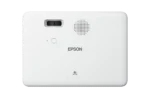 Epson Co-W01 - Image 11
