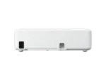 Epson Co-W01 - Image 12