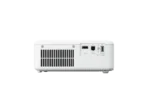 Epson Co-W01 - Image 13