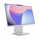Lenovo AIO 390 23.8″ All-in-One PC