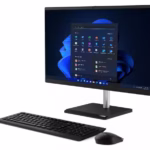 Lenovo I5-10400T