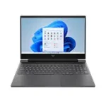 HP Victus 15-fa2035nia