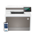 HP 4303 FDW Color Laser