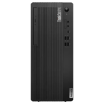 Lenovo ThinkCentre NO-DVDRW Arabic