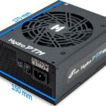 FSP Hydro PTM PPA7505704