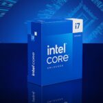 Intel 14700K