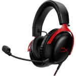 HyperX Cloud III 727A9AA