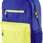 HP Campus Backpack #3