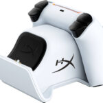 HyperX ChargePlay Duo 51P68AA