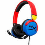 HyperX Cloud Mini 7G8F3AA
