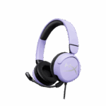 HyperX Cloud Mini 7G8F5AA