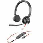 Poly BW 3325 -M USB-C HS