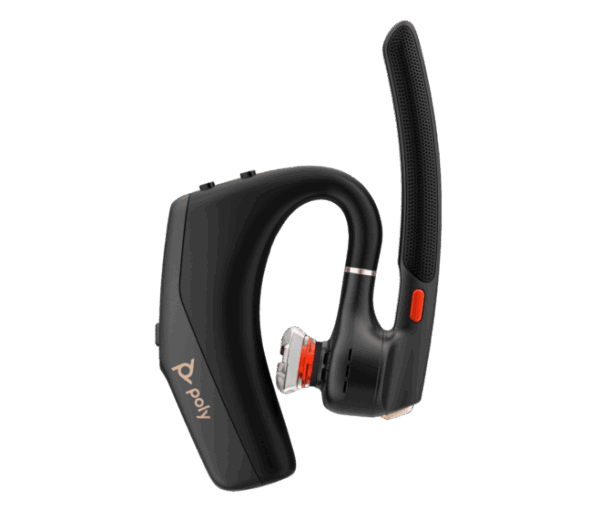 Poly 13239