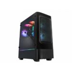 Raidmax H07FTB