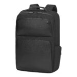 HP Executive Backpack
