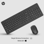HP 330 Wireless