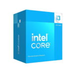 Intel 14100F