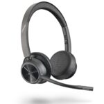 Poly VOY SR 85 -M USB-C