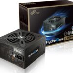 FSP Hydro G HG2-750