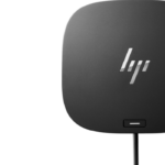HP DOCKING 5TW13AA