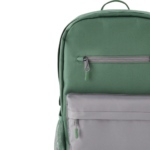 HP Campus Backpack #2