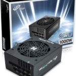 FSP Hydro G HG2-1000