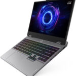 Lenovo LOQ RGB-BKLT