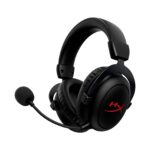 HyperX Cloud II Core 6Y2G8AA