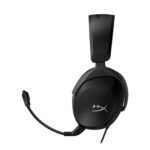 HyperX Cloud Stinger 2 6H9B6AA