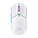 HyperX Pulsefire Haste 8R2E7AA